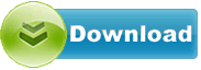 Download ContactGenie Exporter Prem Ed 1.3.37